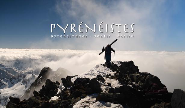 Pyrénéistes