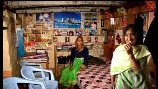 Hema de l’Himalaya