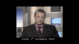 On l’appelait Cannelle