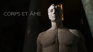 Corps & Âme